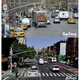 Illustration for article titled Bipartisan Bill Proposes National Complete Streets Policy